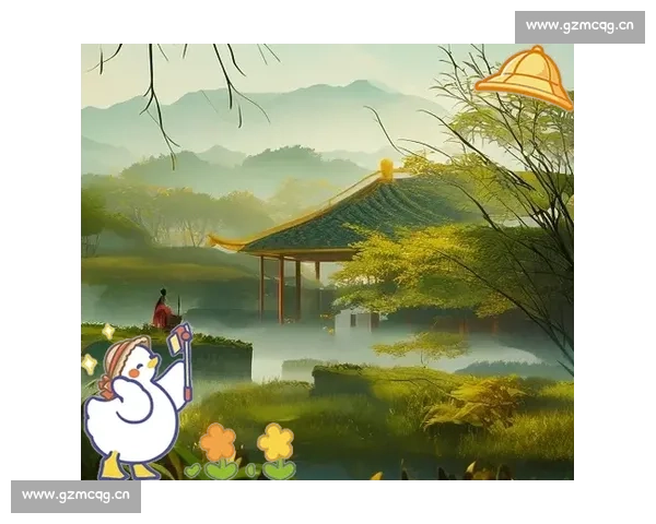 《神话棋盘灵魂莲华传承与演绎探讨:从设计到游戏体验的深度解析》